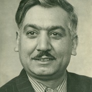 Əliağa Ağayev