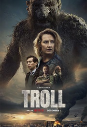 Troll (2022)