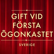 Gift Vid Första Ögonkastet S9