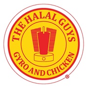 139. the Halal Guys With Dave Schilling