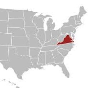 Virginia