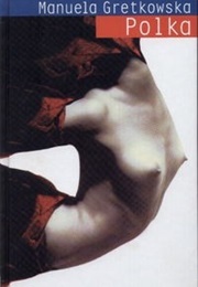 Polka (Manuela Gretkowska)