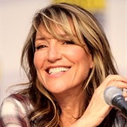 Katey Sagal - Sons of Anarchy