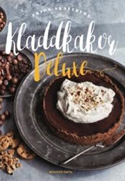 Kladdkakor Deluxe (Frida Skattberg)