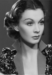 Vivien Leigh Documentary (2016)