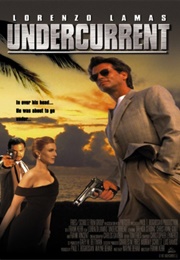 Undercurrent (1998)