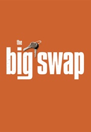The Big Swap (1998)