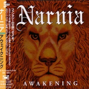 Narnia - Awakening