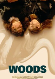 Woods (2022)