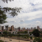 Catanduva, Brazil