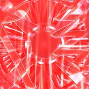 PC Music Volume 2 (Various Artists, 2016)