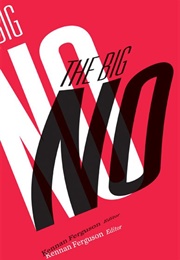The Big No (Kennan Ferguson, Ed.)