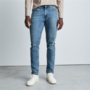 Slim-Fit Jean