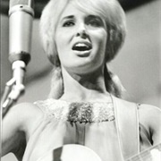 Apartment No. 9- Tammy Wynette