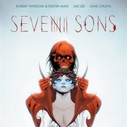 Seven Sons