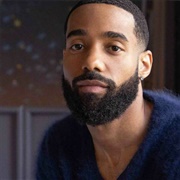 Philemon Chambers (Queer, He/Him)