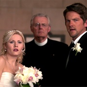 Happy Endings, Dave and Alex