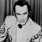 How Can I Think of Tomorrow - 	James O'gwynn