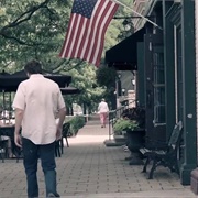 John Reuben - Confident - Single