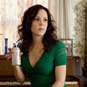 Mary Louise Parker - Weeds