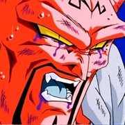 234. the Terror of Mr. Buu