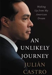 An Unlikely Journey (Julián Castro)