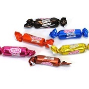 Brachs Milk Maid Royals