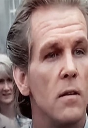 Teachers: "I Think They're Worth It" (1984)