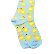 Duck Socks