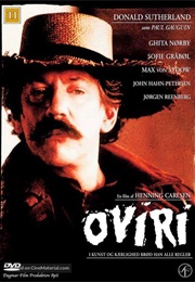 Oviri (1986)