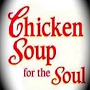 Chicken Soup for the Soul