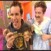 Da Dick Dom Diaries