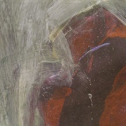 Maquiladora - Ritual of Hearts