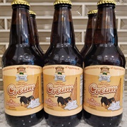 Iii Dachshunds Cream Soda