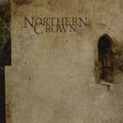 Northern Crown - In a Pallid Shadow