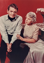 The Glass Menagerie (1966)