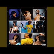 I'm Certified Certified Trapper