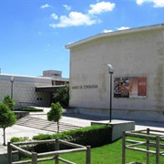 Rua Dos Jerónimos/ Av. Da Ilha Da Madeira, Belém, Lisbon
