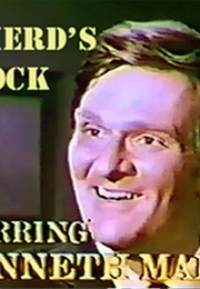 Shepherd's Flock (1971)