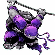 Donatello