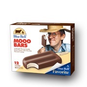 Mooo Bars