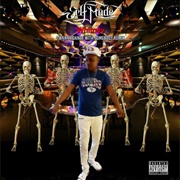 Whitney Houston (I Wanna Dance With Somebody Remix)