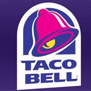 309. Taco Bell 6 With John Hodgman, Paul F. Tompkins, and Arden Myrin (Live)