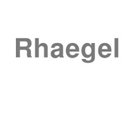 Rhaegel