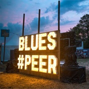 Blues Peer (Limburg)