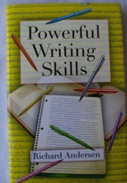 Powerful Writing Skills (Richard Andersen)