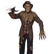 Scarecrow