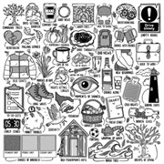 Autumn Variations - Ed Sheeran