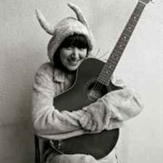 Karen O and the Kids