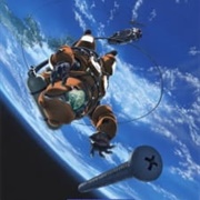 Planetes (2003)
